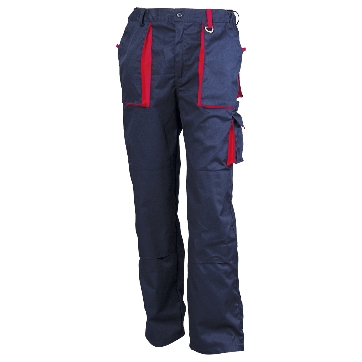 Pantaloni de lucru VIALI 6