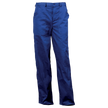 Work trousers VP2
