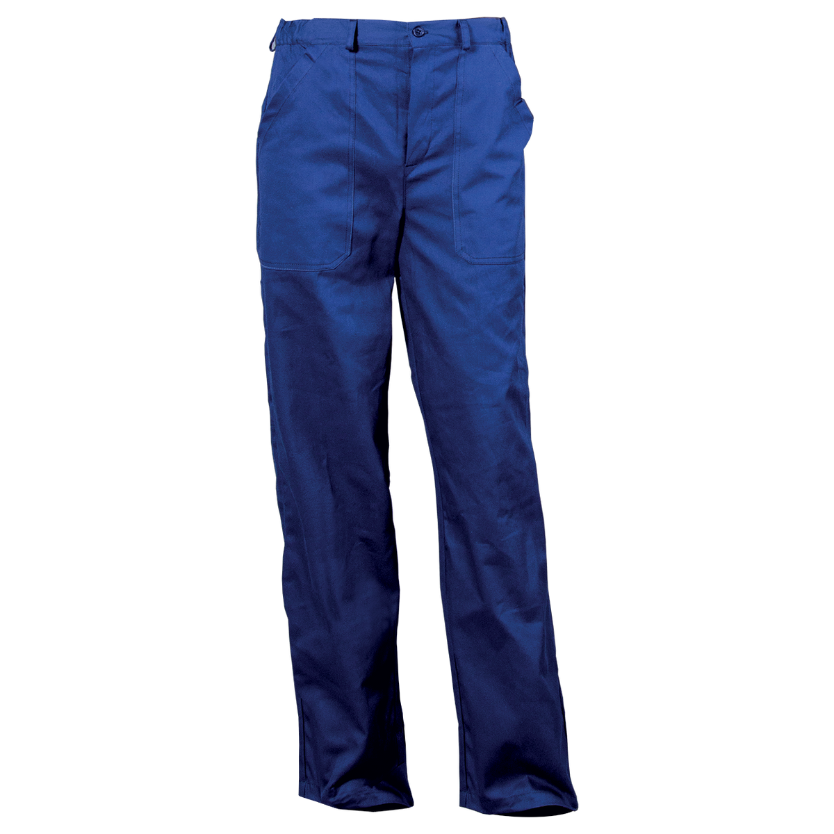 Work trousers VP2