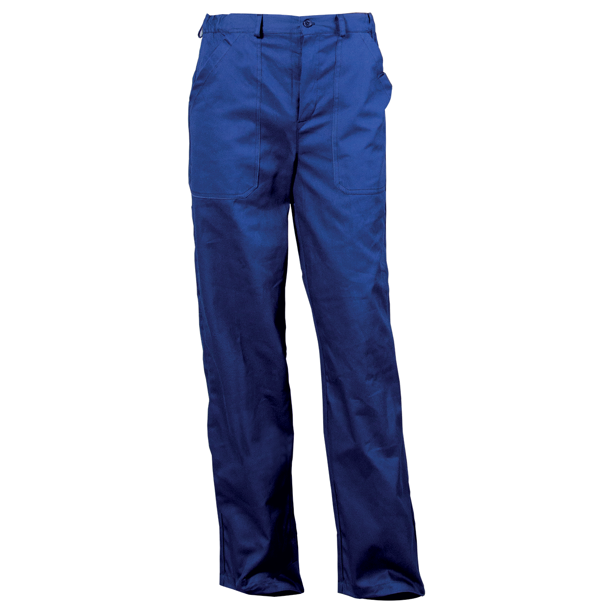 Work trousers VP2