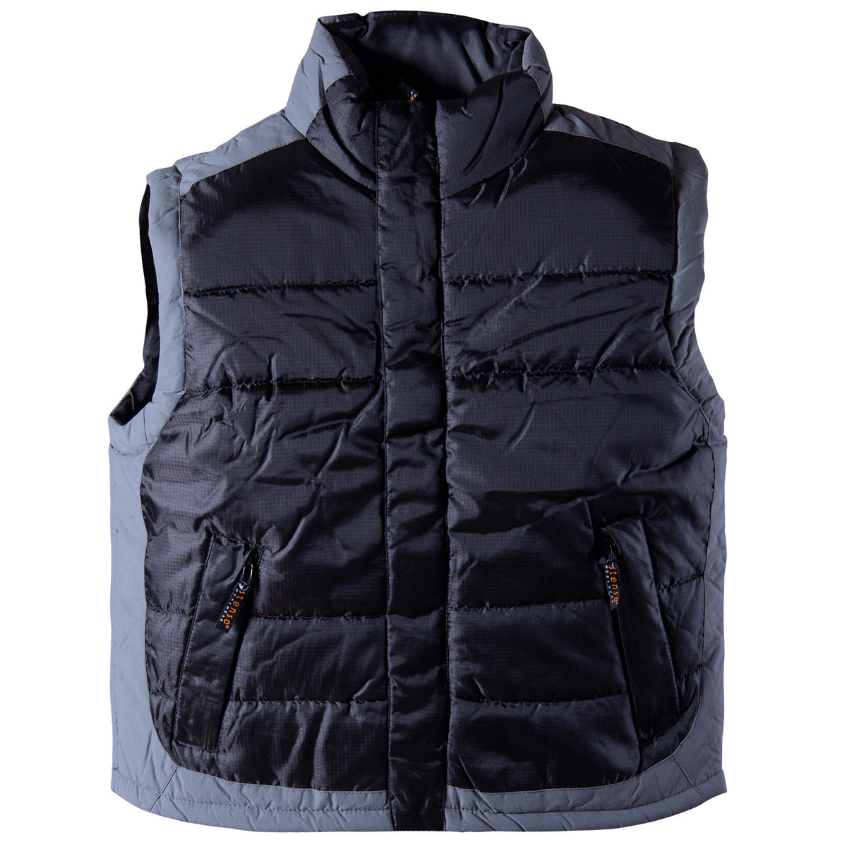 Work vest REEFTON